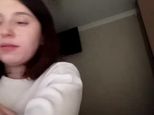 rachealcoaster's webcam