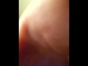 rachel_besos's webcam