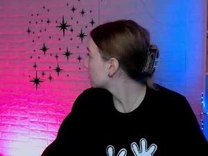 rachel_bloom__'s webcam