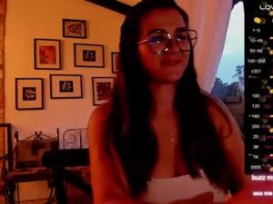 rachel_fo's webcam