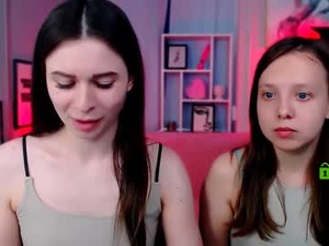 rachel_mitchell1's webcam