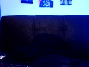 rachel_rosse11's webcam