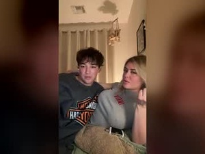 rachelandanderson's webcam