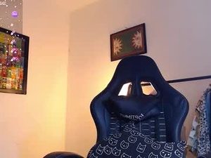 rachell_420's webcam