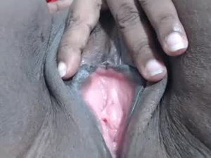 rachell__hott's webcam