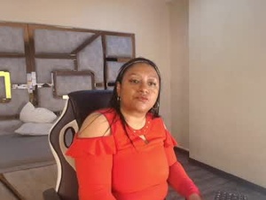 rachell_carter's webcam