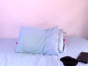 rachell_smithxx's webcam