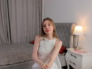 rachellhorta's webcam