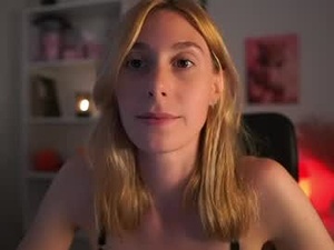 rachelmoore18's webcam