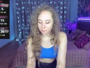 rachelstorm's webcam