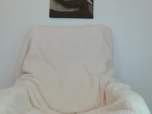 rachrachelex's webcam