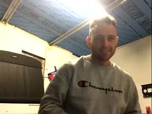 racr2222's webcam