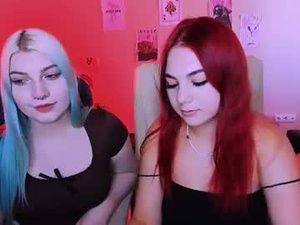 rada_kiss's webcam