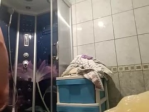 radenkovicuros01's webcam