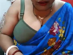 radharani143's webcam