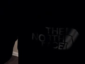 radiantsoul's webcam