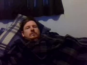 radiouniverse's webcam