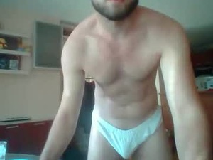 radostin_yanev99's webcam