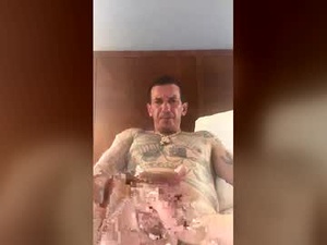 radricky1234's webcam