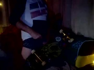 radskaterx's webcam