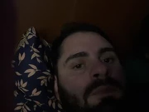 raduuuxxx's webcam