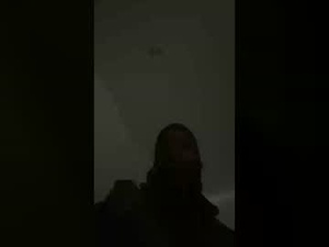 raemagz26's webcam