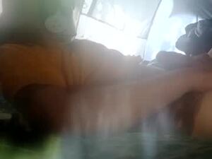 raerae0219's webcam