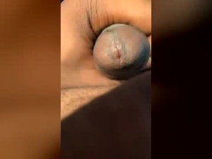 raeshawn824's webcam