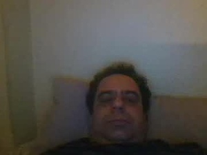 rafabit's webcam