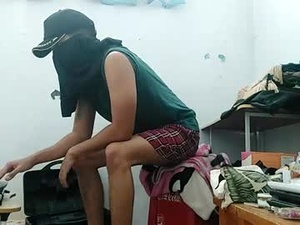 rafael0020's webcam