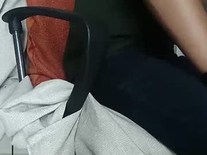 rafael_privacy's webcam