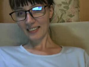 rafaellaraffy's webcam