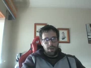 rafaelnunes1992's webcam