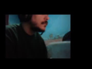 rafaelsantosdutra90's webcam