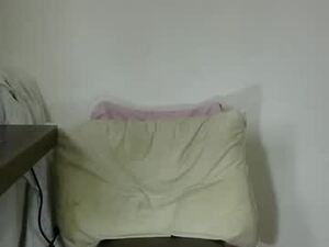 rafaelssk's webcam