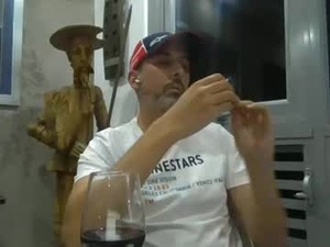 rafaferrari355's webcam