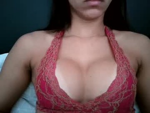 rafamancini's webcam