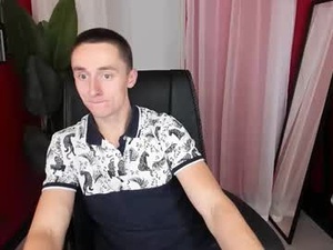 raffael_stanley's webcam