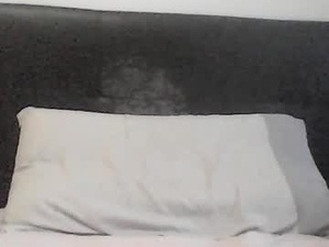 raffares8571's webcam