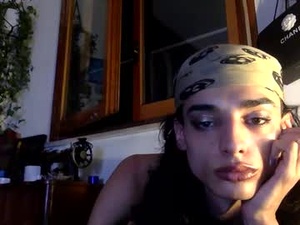 raffaxoxo's webcam