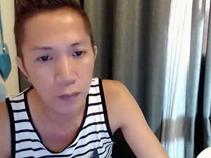 raffy_bigcock123's webcam
