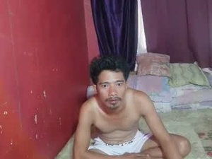 raffyhardcock4u's webcam