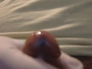 rafi1997's webcam