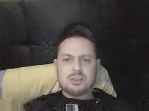raftar86's webcam