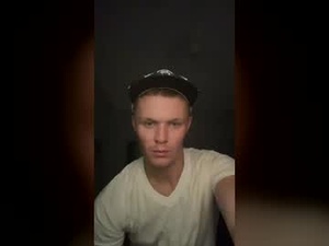 raganation77's webcam