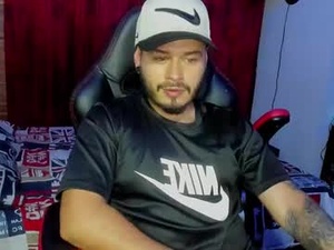 ragnar_lothbrok77's webcam