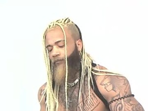 ragnarrock25's webcam