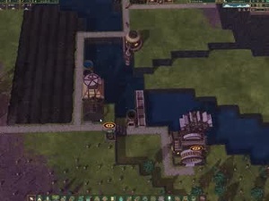 ragnorok89's webcam