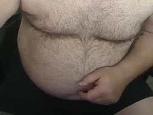 ragnorskol's webcam