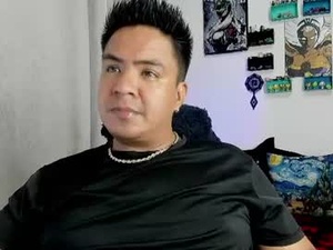 rago09420's webcam